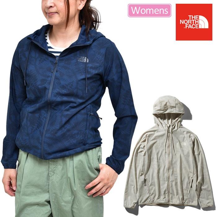 Face 全2色 The スポーツ North Novelty Npw Fullzip Hoodie ノースフェイス パーカー Fullzip Tnf Npw Wannado Sunshade ノベルティーサンシェードフルジップフーディー Hoodie レディース