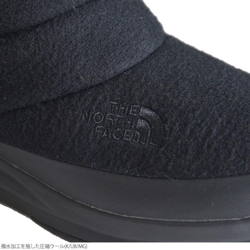 ノースフェイス The North Face スノーブーツ 防水 メンズ レディース ヌプシトラクションライトウォータープルーフミニ Nse Traction Lite Wp Mini Nf584 Tnf Nse Tl Wp Mn Wannado 通販 Yahoo ショッピング
