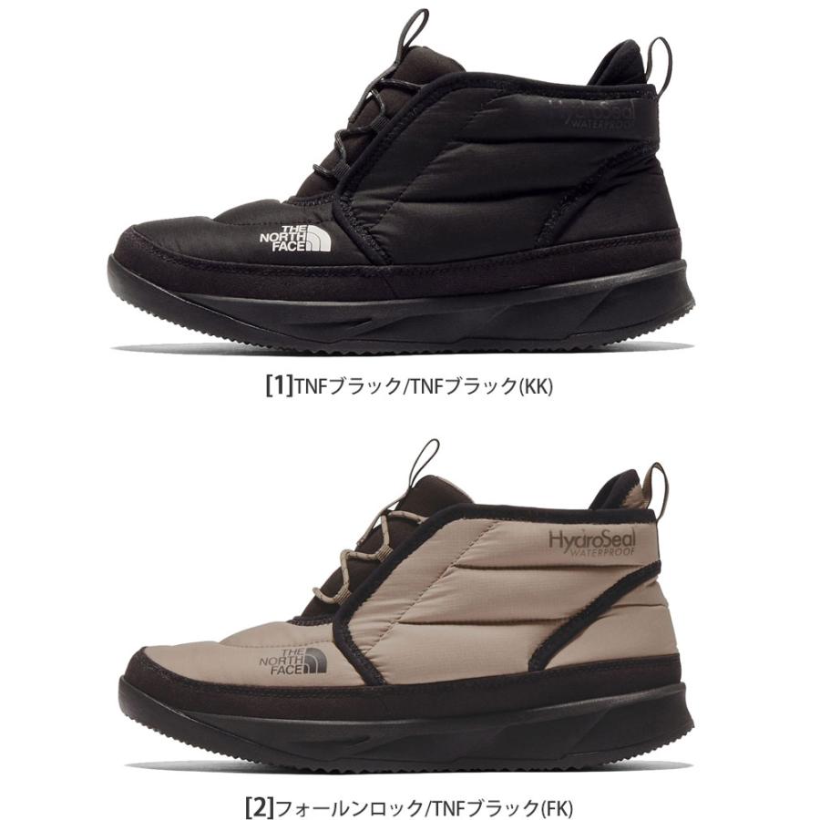 THE NORTH FACE ザ・ノース・フェイス スノーブーツ シューズ THE NORTH FACE ザ・ノース・フェイス スノーブーツ シューズ