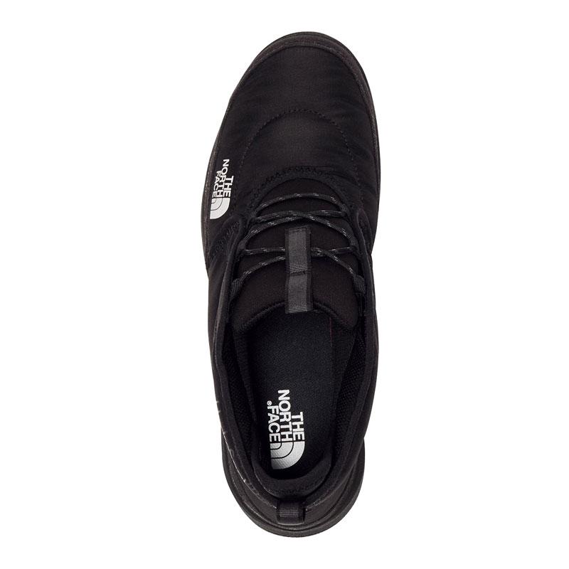 THE NORTH FACE ザ・ノース・フェイス スノーブーツ シューズ THE NORTH FACE ザ・ノース・フェイス スノーブーツ シューズ