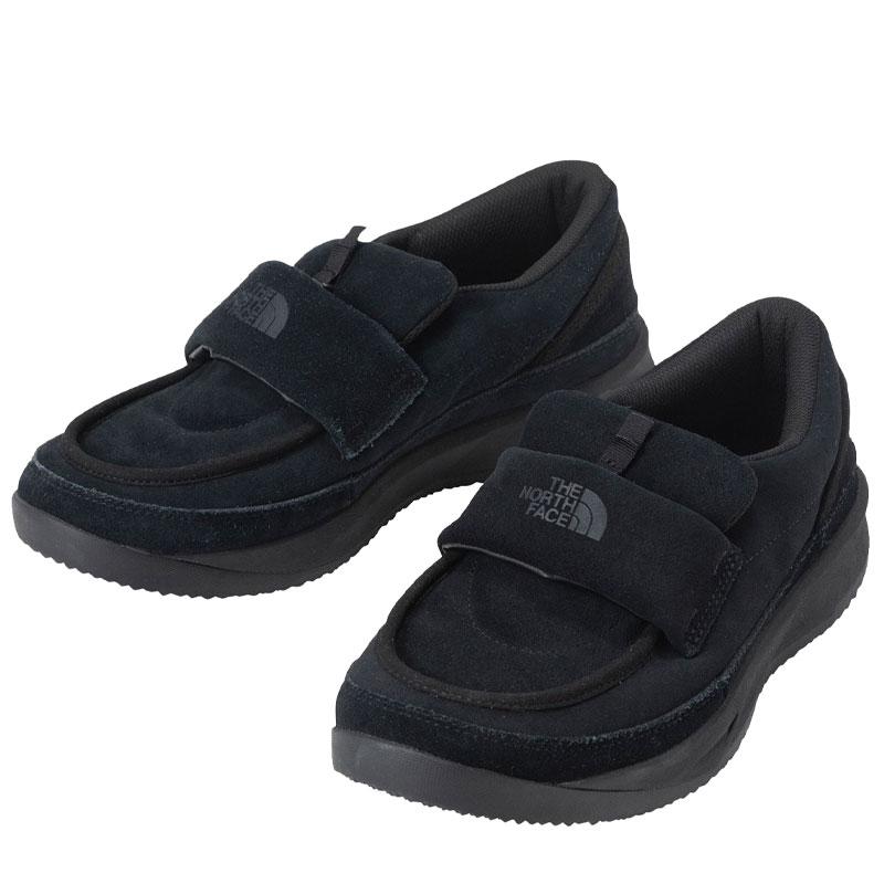 THE NORTH FACE（ザ ノースフェイス） 防寒シューズ メンズ レディース