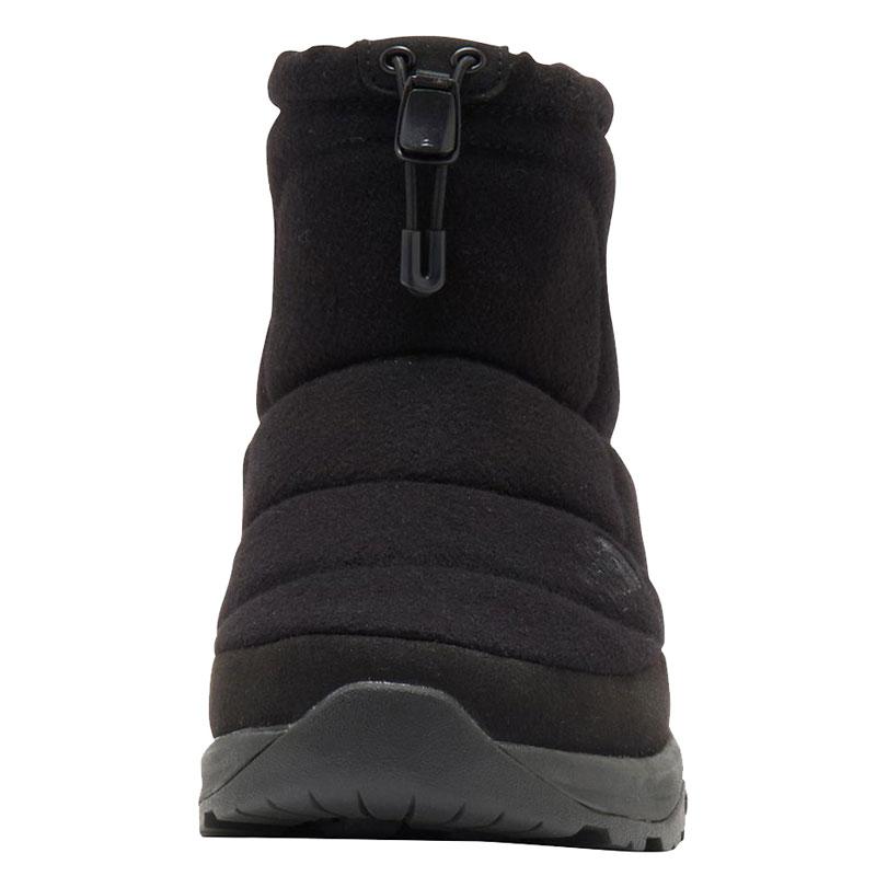 THE NORTH FACE（ザ ノースフェイス） スノーブーツ 防水 メンズ