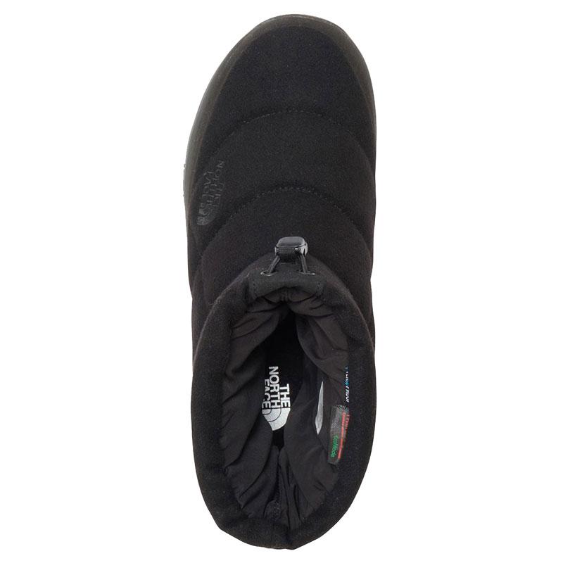 THE NORTH FACE（ザ ノースフェイス） スノーブーツ 防水 メンズ