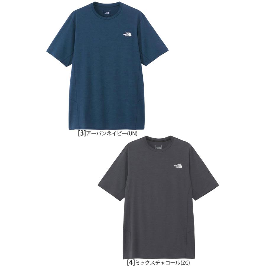 THE NORTH FACE（ザ ノースフェイス） THE NORTH FACE Tシャツ 半袖