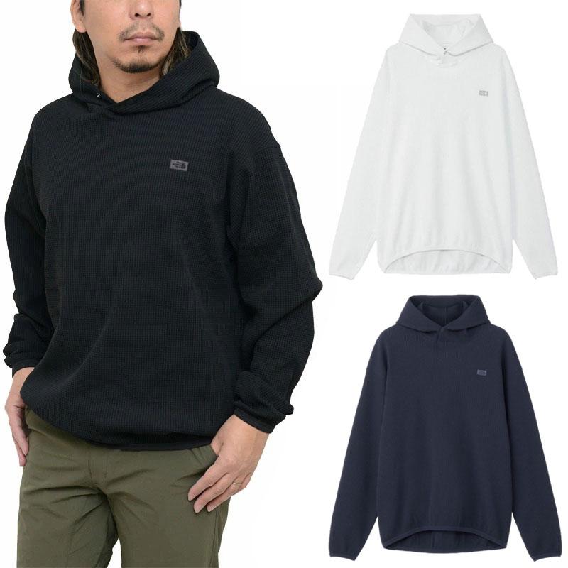 THE NORTH FACE（ザ ノースフェイス） パーカー メンズ エンライド