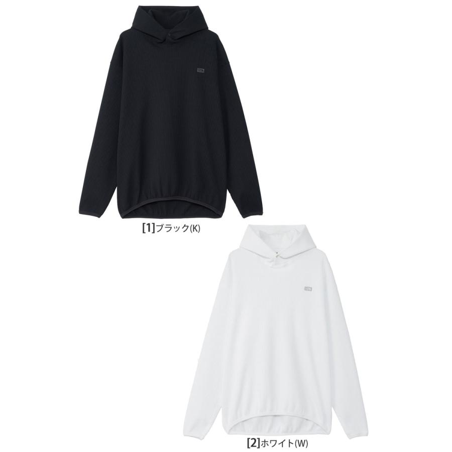 THE NORTH FACE（ザ ノースフェイス） パーカー メンズ エンライド
