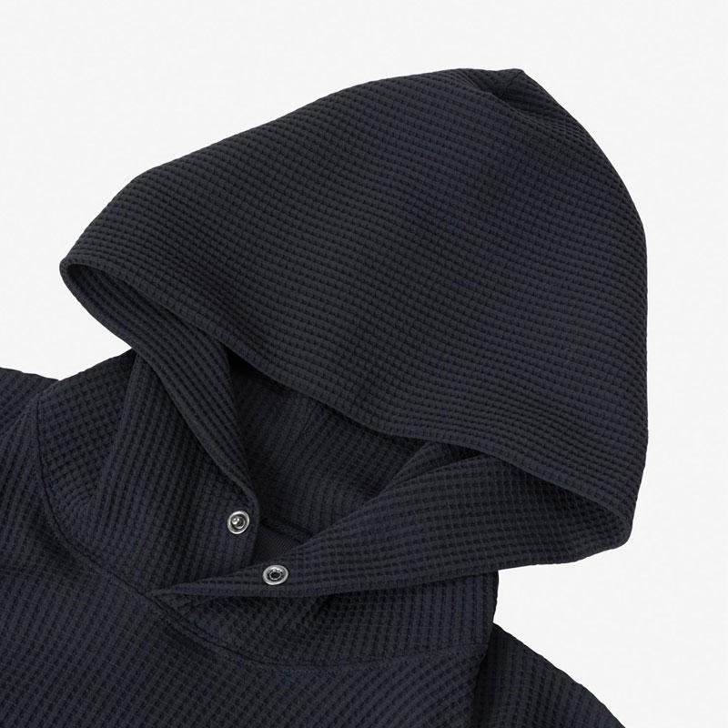 THE NORTH FACE（ザ ノースフェイス） パーカー メンズ エンライド