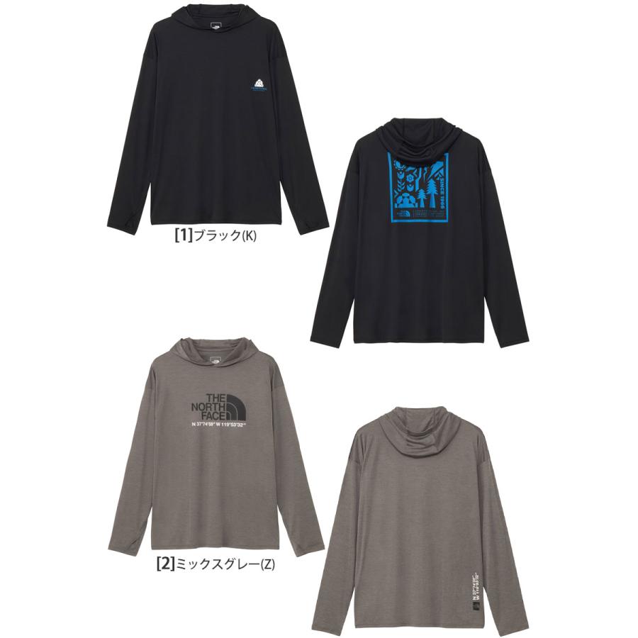 ナナシス Tシャツ、パーカー Tokyo 7th シスターズ - NI+CORA ジップパーカー/メンズ