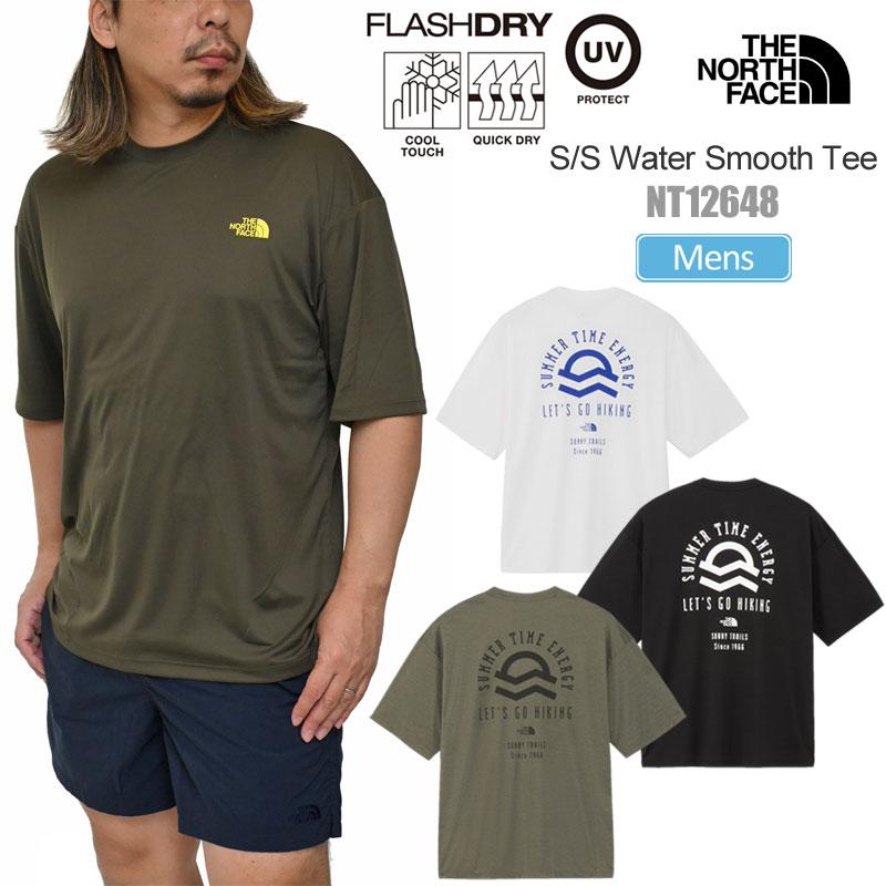奈良ULTRAMARATHONTHE 　NORTH FACE　Tシャツ XL THE NORTH FACE（ザ ノースフェイス） THE NORTH FACE Tシャツ 半袖