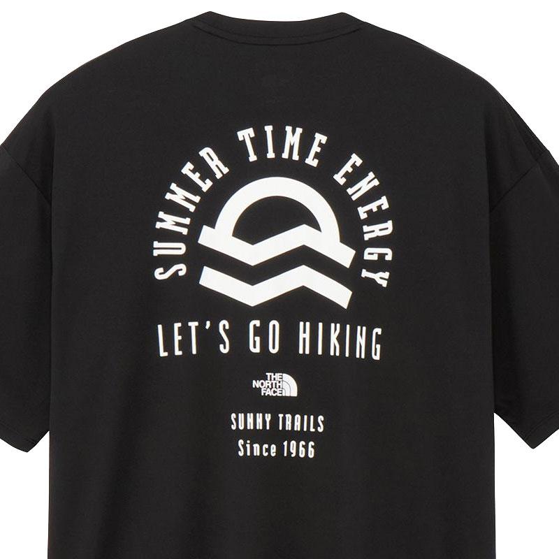 THE NORTH FACE（ザ ノースフェイス） THE NORTH FACE Tシャツ 半袖