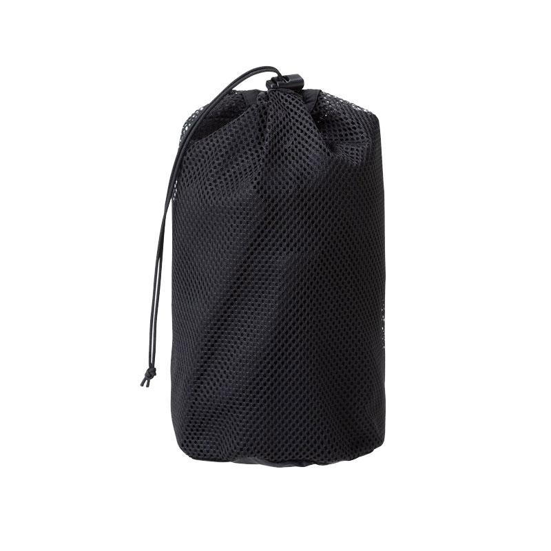 THE NORTH FACE（ザ ノースフェイス） メンズ レディース トランクル