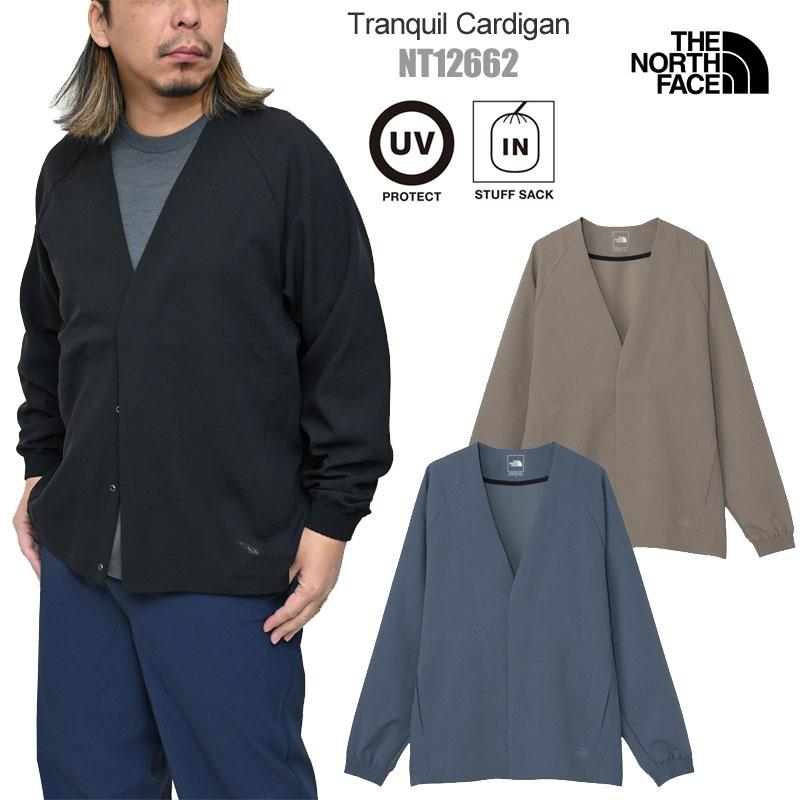 Norther 12枚セット ノーサー メロデス メタル デスメタル THE NORTH FACE（ザ ノースフェイス） メンズ レディース トランクル