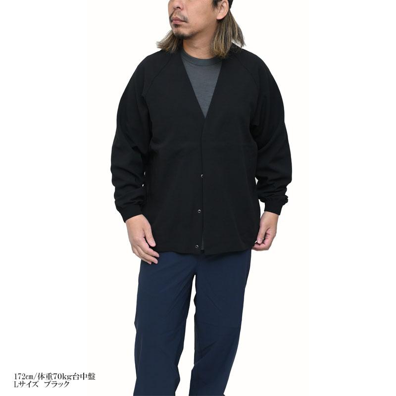 THE NORTH FACE トランジットカーディガン Sサイズ ブラック 楽天市場】ノースフェイス/THE NORTH FACE トランジットカーディガン