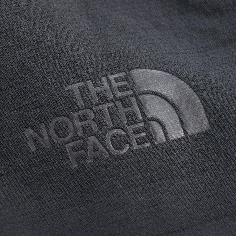 THE NORTH FACE（ザ ノースフェイス） メンズ レディース トランクル