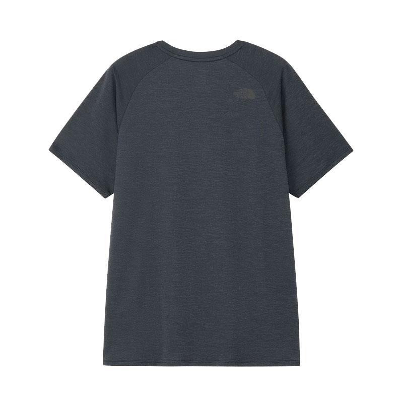 THE NORTH FACE（ザ ノースフェイス） THE NORTH FACE Tシャツ 半袖