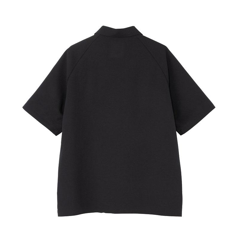THE NORTH FACE（ザ ノースフェイス） ポロシャツ 半袖 メンズ