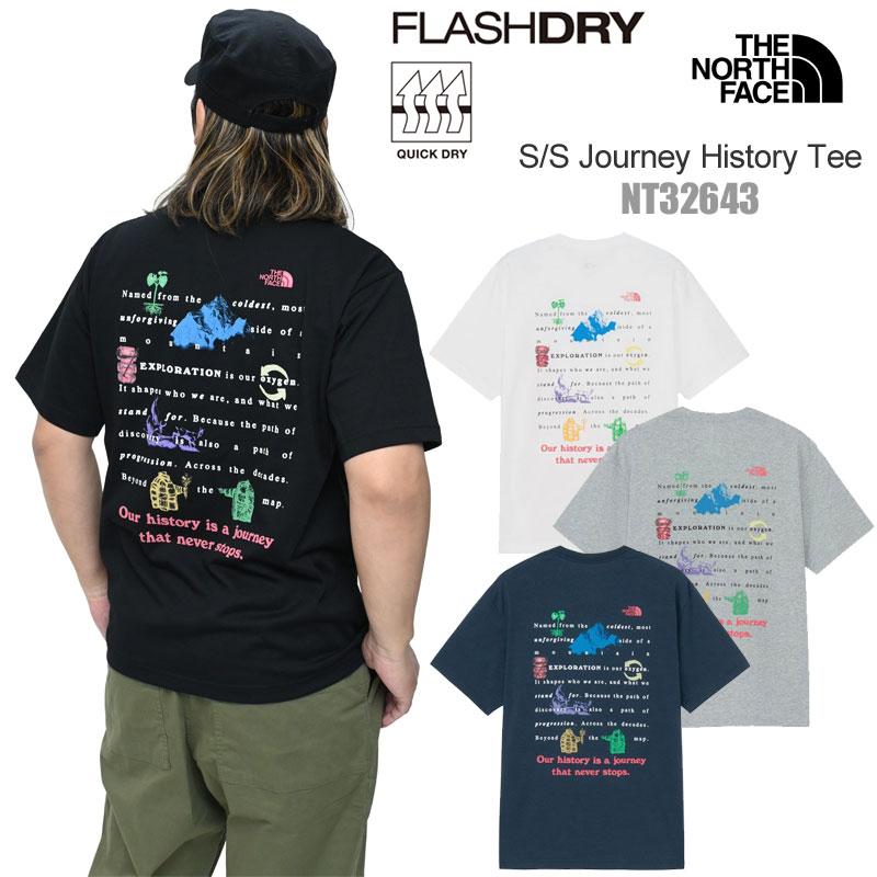 OutlandBear さま専用　THE NORTH FACE THE NORTH FACE（ザ ノースフェイス） THE NORTH FACE Tシャツ 半袖