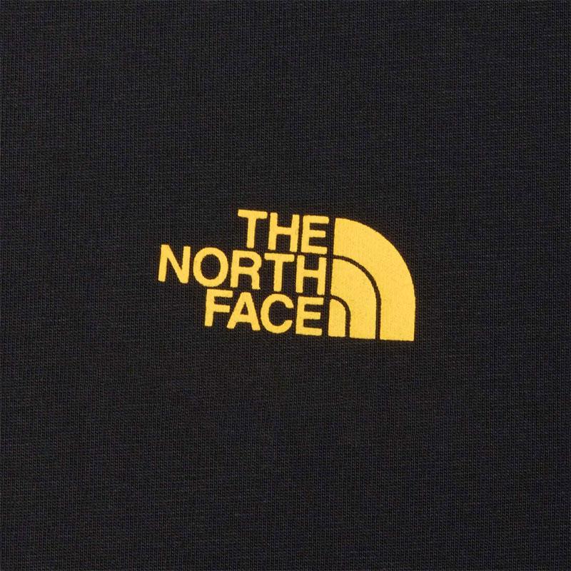 THE NORTH FACE（ザ ノースフェイス） THE NORTH FACE Tシャツ 半袖