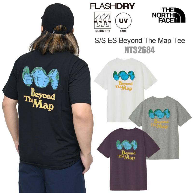 THE NORTH FACE（ザ ノースフェイス） THE NORTH FACE Tシャツ 半袖