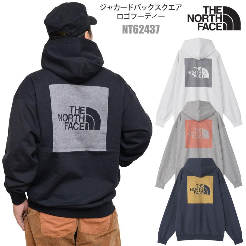 THE NORTH FACE ザ・ノース・フェイス パーカー スウェット THE NORTH FACE ザ・ノース・フェイス パーカー スウェット