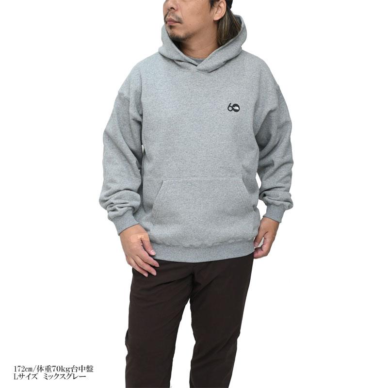 THE NORTH FACE（ザ ノースフェイス） THE NORTH FACE 60周年記念