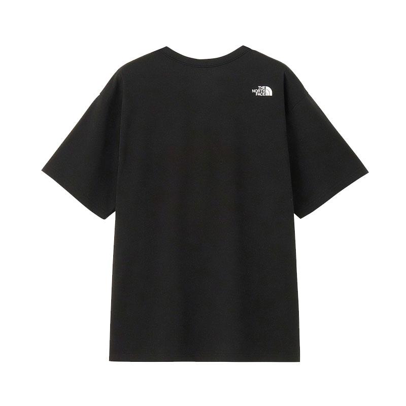 THE NORTH FACE（ザ ノースフェイス） THE NORTH FACE Tシャツ 半袖