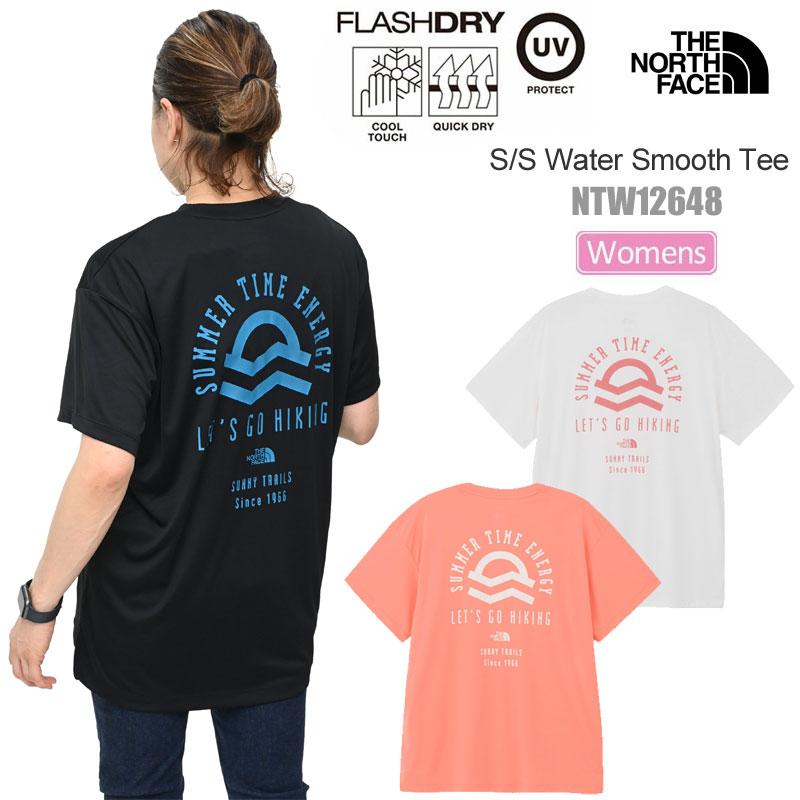 THE NORTH FACE（ザ ノースフェイス） THE NORTH FACE Tシャツ 半袖 