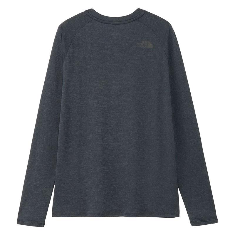 THE NORTH FACE（ザ ノースフェイス） THE NORTH FACE Tシャツ 長袖