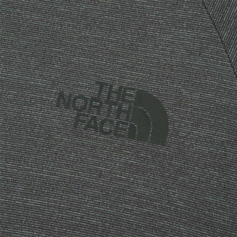 THE NORTH FACE（ザ ノースフェイス） パーカー 長袖 Tシャツ