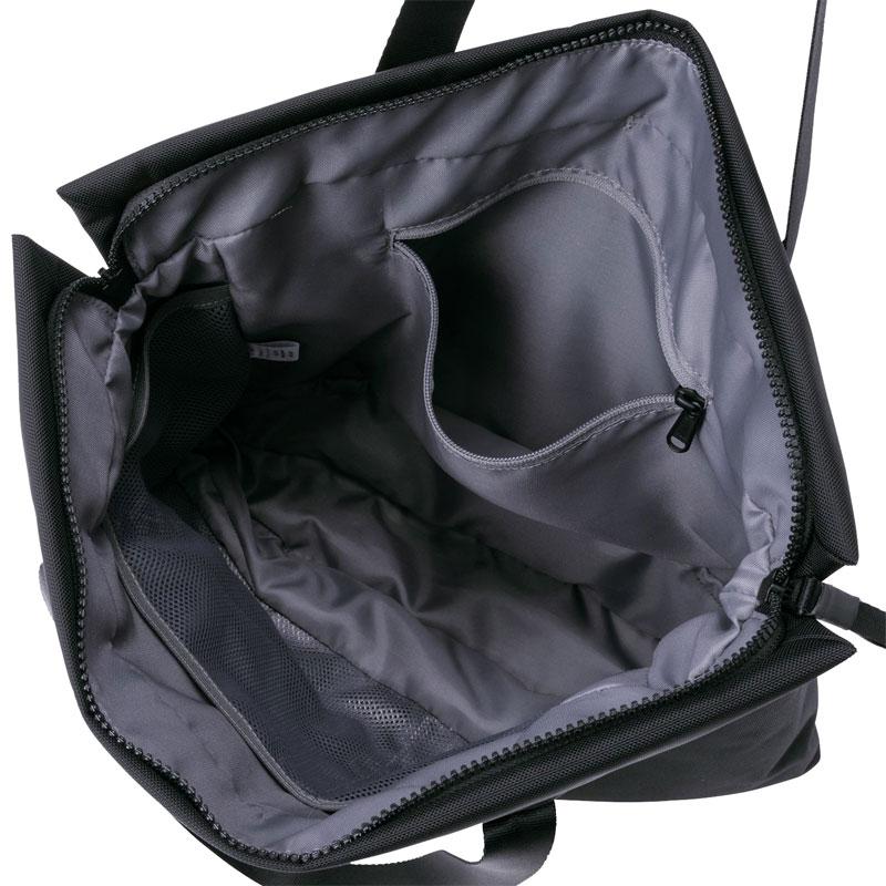 THE NORTH FACE ザ・ノース・フェイス トートバッグ メンズ