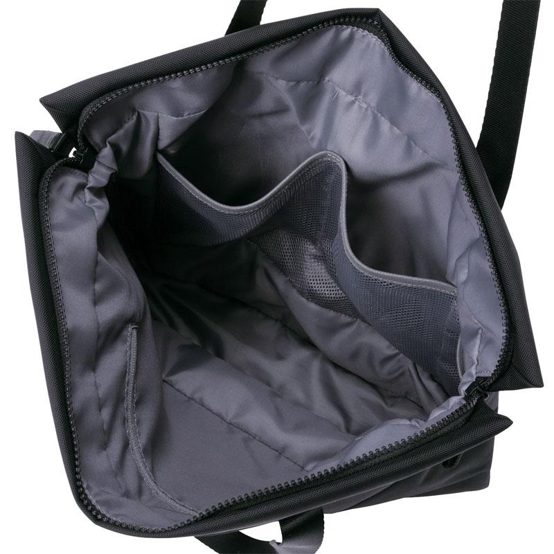 バッグ NM82507 Pyrenees Tote THE NORTH FACE PYRENEES TOTE ノースフェイス ピレネートート