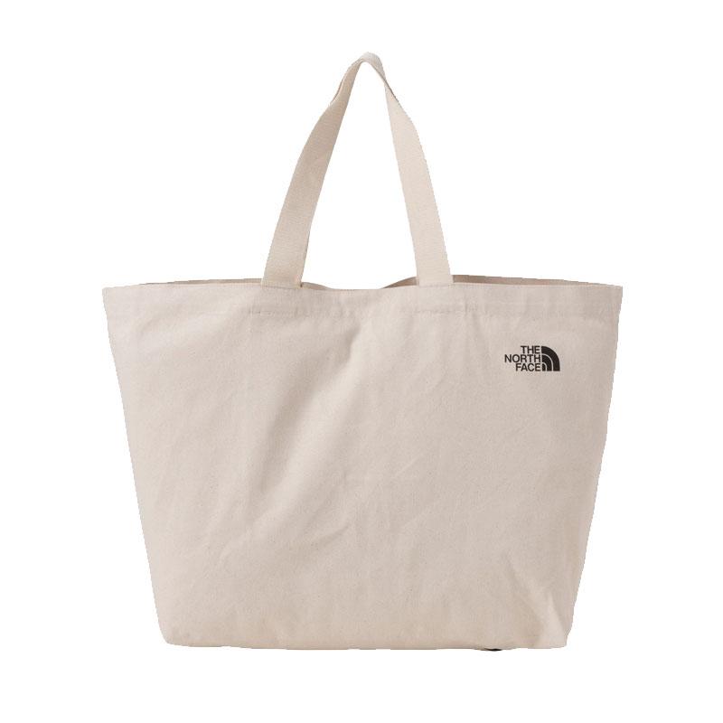 THE NORTH FACE（ザ ノースフェイス） トートバッグ メンズ レディース