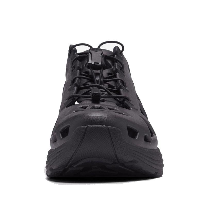 THE NORTH FACE（ザ ノースフェイス） スニーカー サンダル メンズ