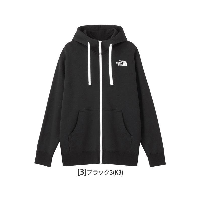 THE NORTH FACE ザ・ノース・フェイス パーカー スウェット THE NORTH FACE ザ・ノース・フェイス パーカー スウェット