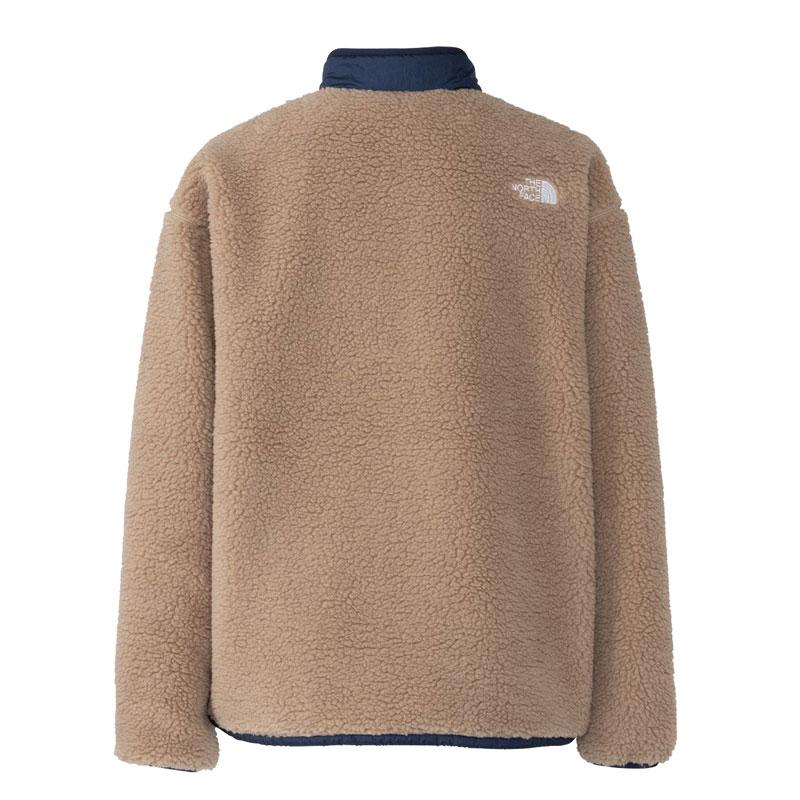 THE NORTH FACE ザ・ノース・フェイス フリース ナイロン メンズ THE NORTH FACE ザ・ノース・フェイス フリース ナイロン メンズ
