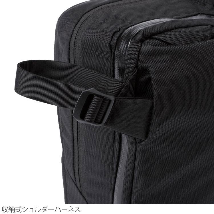 ノースフェイス　シャトルシリーズ　ビジネスバッグ 楽天市場】【最大36倍 5/2〜】【日本正規品】 ザ・ノース・フェイス