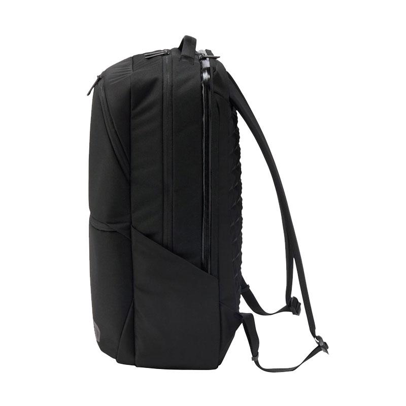 THE NORTH FACE（ザ ノースフェイス） リュック メンズ レディース