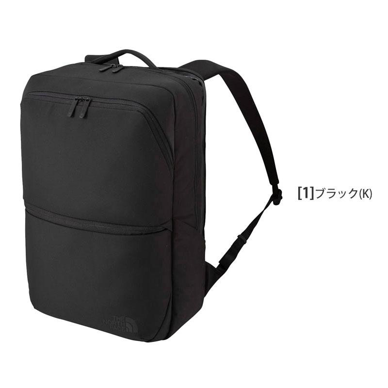 THE NORTH FACE（ザ ノースフェイス） リュック メンズ レディース