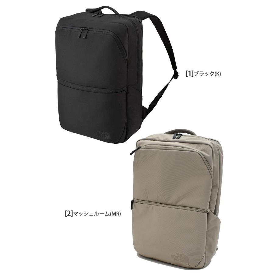 THE NORTH FACE（ザ ノースフェイス） リュック メンズ レディース