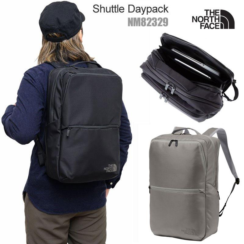 THE NORTH FACE ザ・ノース・フェイス リュック メンズ THE NORTH FACE ザ・ノース・フェイス リュック メンズ
