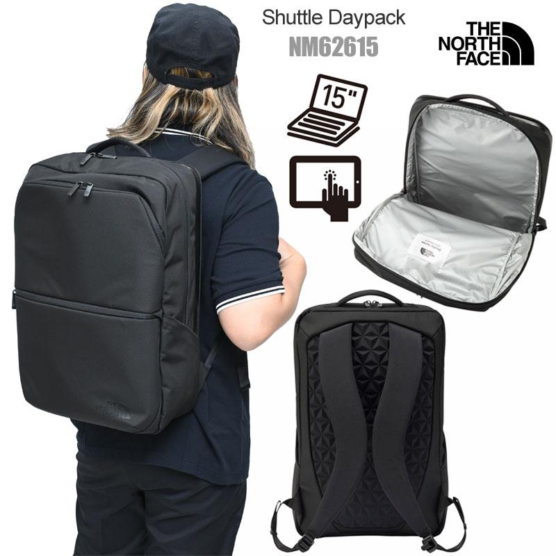 THE NORTH FACE（ザ ノースフェイス） リュック メンズ レディース