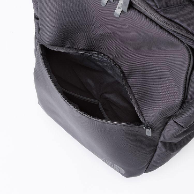 ザ・ノース・フェイス THE NORTH FACE リュック メンズ レディース