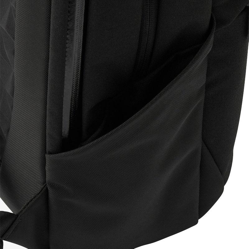 THE NORTH FACE（ザ ノースフェイス） リュック メンズ レディース