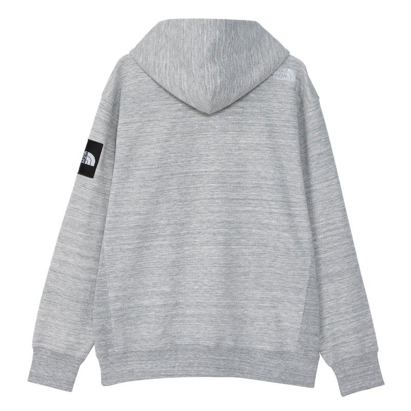 THE NORTH FACE ザ・ノース・フェイス パーカー スウェット THE NORTH FACE ザ・ノース・フェイス パーカー スウェット