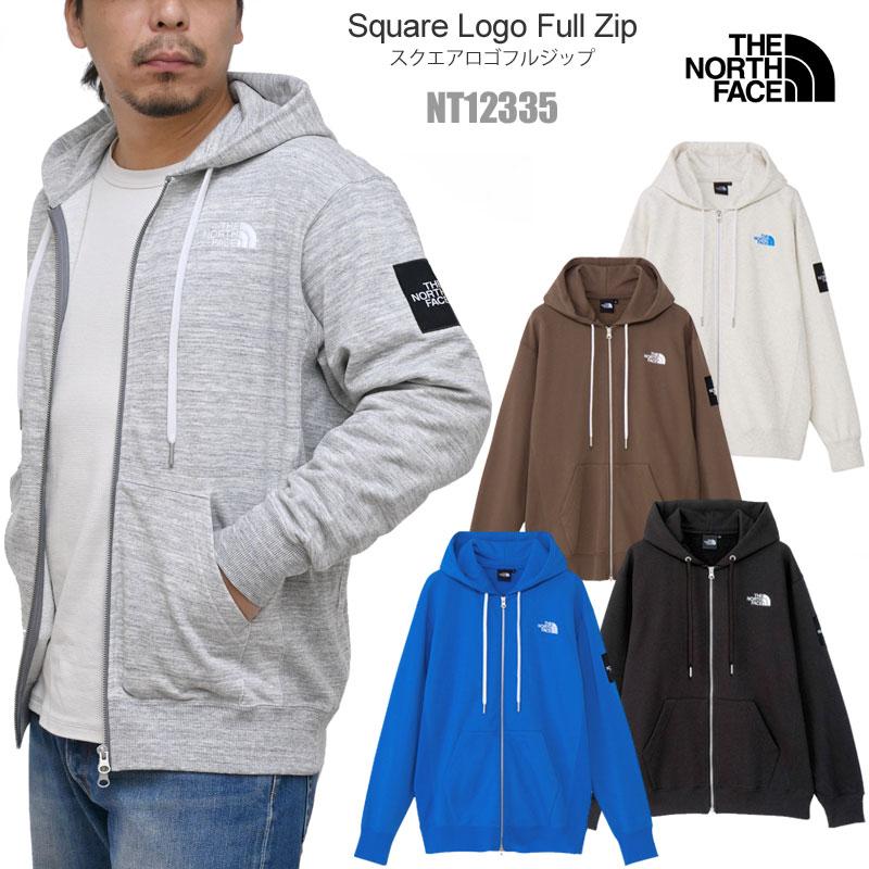 THE NORTH FACE ザ・ノース・フェイス パーカー スウェット THE NORTH FACE ザ・ノース・フェイス パーカー スウェット