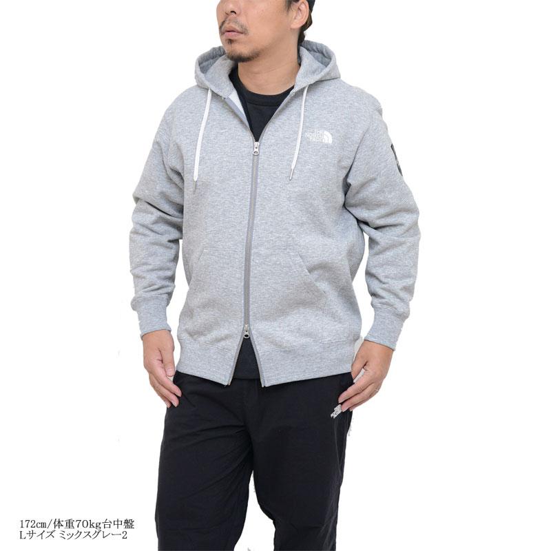 ザ・ノース・フェイス THE NORTH FACE パーカー スウェット メンズ スクエアロゴフルジップ Square Logo Full Zip NT62349 : tnf-squarelogo-fz : wannado - 通販 - Yahoo!ショッピング ザ・ノース・フェイス THE NORTH FACE パーカー スウェット メンズ スクエアロゴフルジップ Square Logo Full Zip NT62349 : tnf-squarelogo-fz : wannado - 通販 - Yahoo!ショッピング