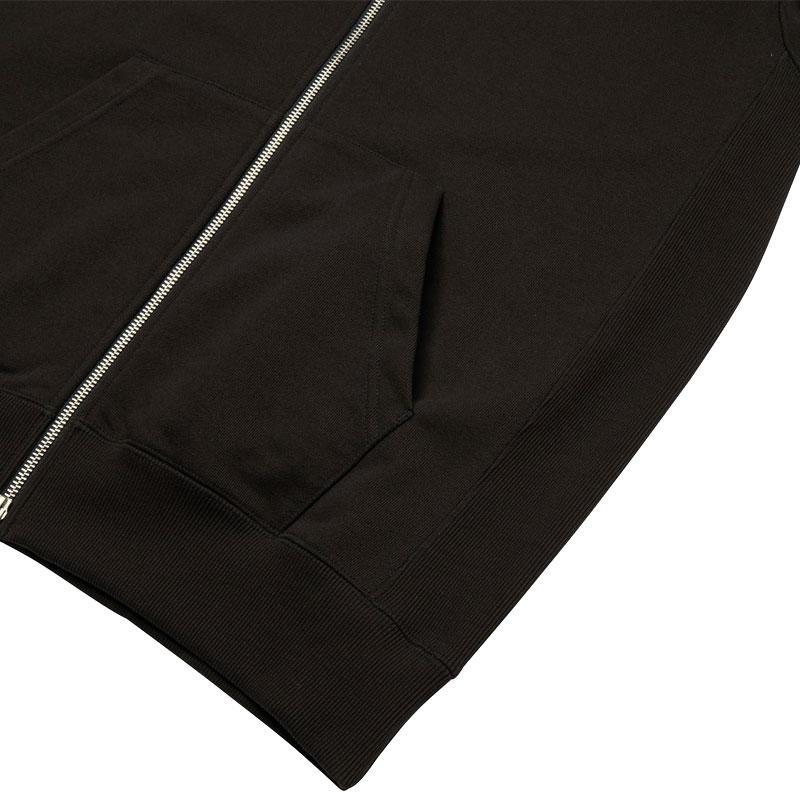 THE NORTH FACE ザ・ノース・フェイス パーカー スウェット THE NORTH FACE ザ・ノース・フェイス パーカー スウェット