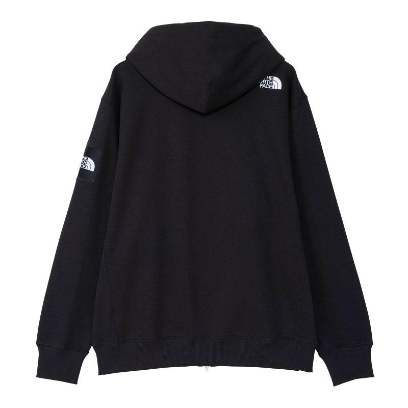 THE NORTH FACE（ザ ノースフェイス） パーカー スウェット メンズ
