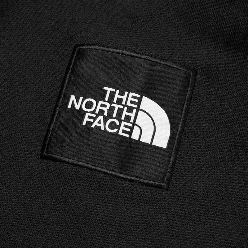 THE NORTH FACE（ザ ノースフェイス） パーカー スウェット メンズ