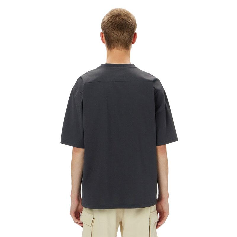 THE NORTH FACE ザ・ノース・フェイス Tシャツ 半袖 メンズ